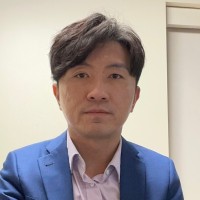 Lei Guo