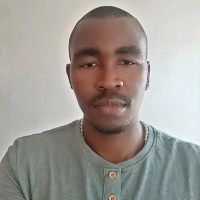 Sizwe Ndokweni