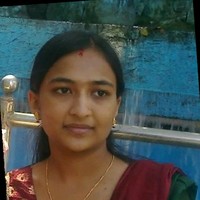 Swathi Shetty