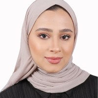 Eman Habib