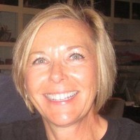 Terri Lambert