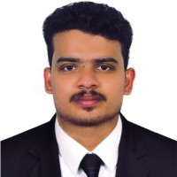 Sajith Sajeevan