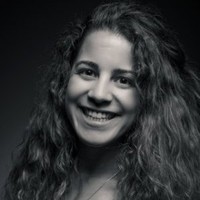 Irene López Martínez