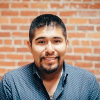Cristian Gallardo