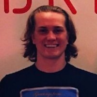 Michael Morgan