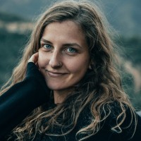Paula Saarinen