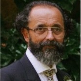 ADRIÁN REKALDE