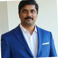 Premanand Sukumaran