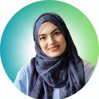 Fariha Aftab