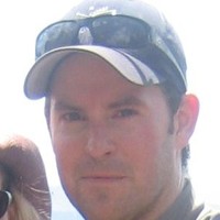 David Wanless