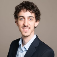 Leandro Casentini