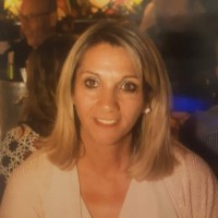Myriam Colinet