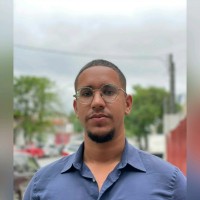 Rafael Martins