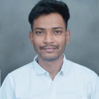 Vinay Dhurve
