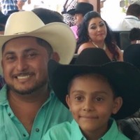 Miguel Estrada