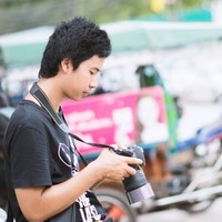 Mark Final