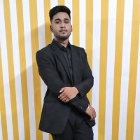 Niranjan Pawar