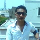 Thoushee Kempi