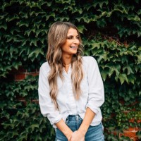 Kelsey Audie