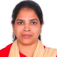 Vidya D