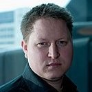 Kjell Ivar Øvergård