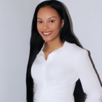 Tatyana Sessoms