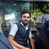 Bitu Kumar
