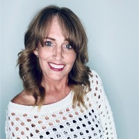 Gretchen Eck