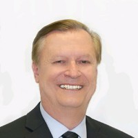 Craig Whittaker, PMP