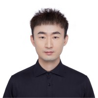 Xu Min