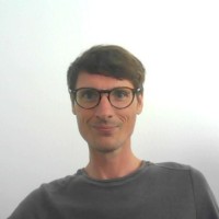 Bjorn Bracht