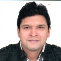 Amit Khatri