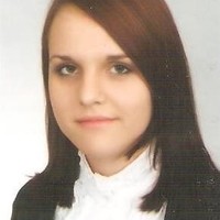 Anna Kania
