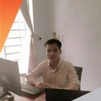 Duy Nguyễn Hoàng