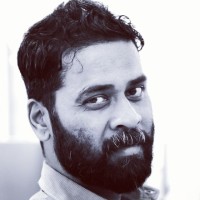 Sachin Sawant