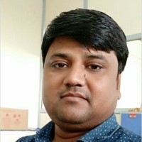 Dhanjit Prasad
