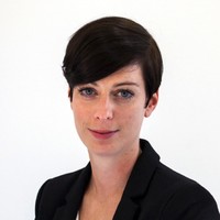 Larissa Merkl