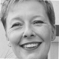 Daniela Wyss