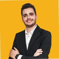 Pio Mele