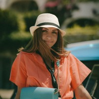 Jelena Saveiko