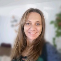 Sophie Bonsignori