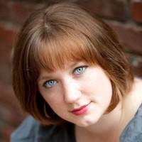 Ashleigh Millett
