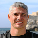 Eugen Vancea