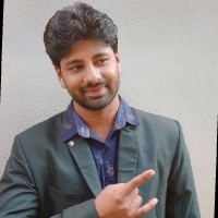 Amara Raju. C