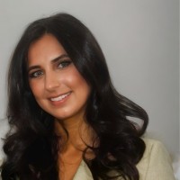 Alison Kenney