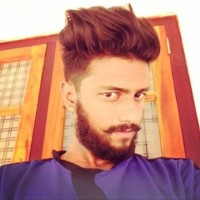 Mohammed Murshid Muneer