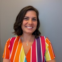 Emily Miller