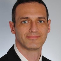 Rico Paul Hartmann