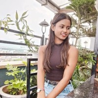 Aarohi Verma