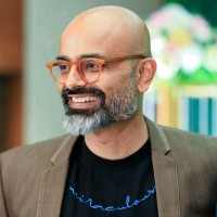 Abhishek Sharma